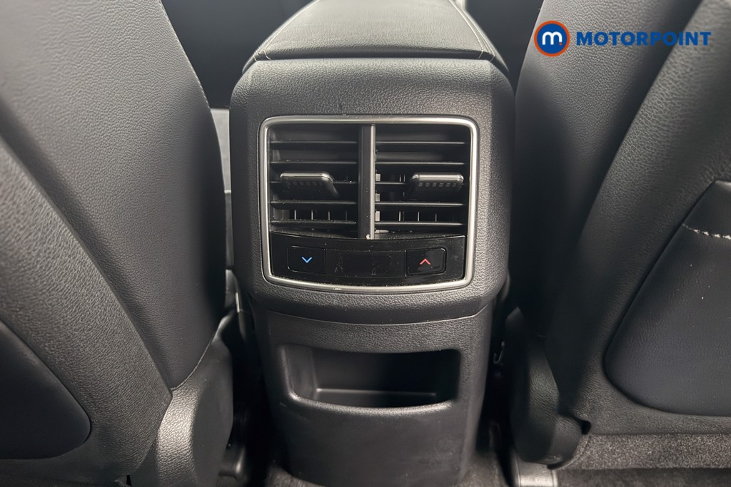 KIA Sportage Gt-Line Automatic Petrol-Electric Hybrid SUV - Stock Number (1600631) - 20th supplementary image