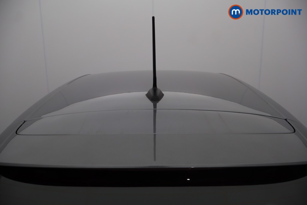 Renault Clio Evolution Manual Petrol Hatchback - Stock Number (1601232) - 32nd supplementary image