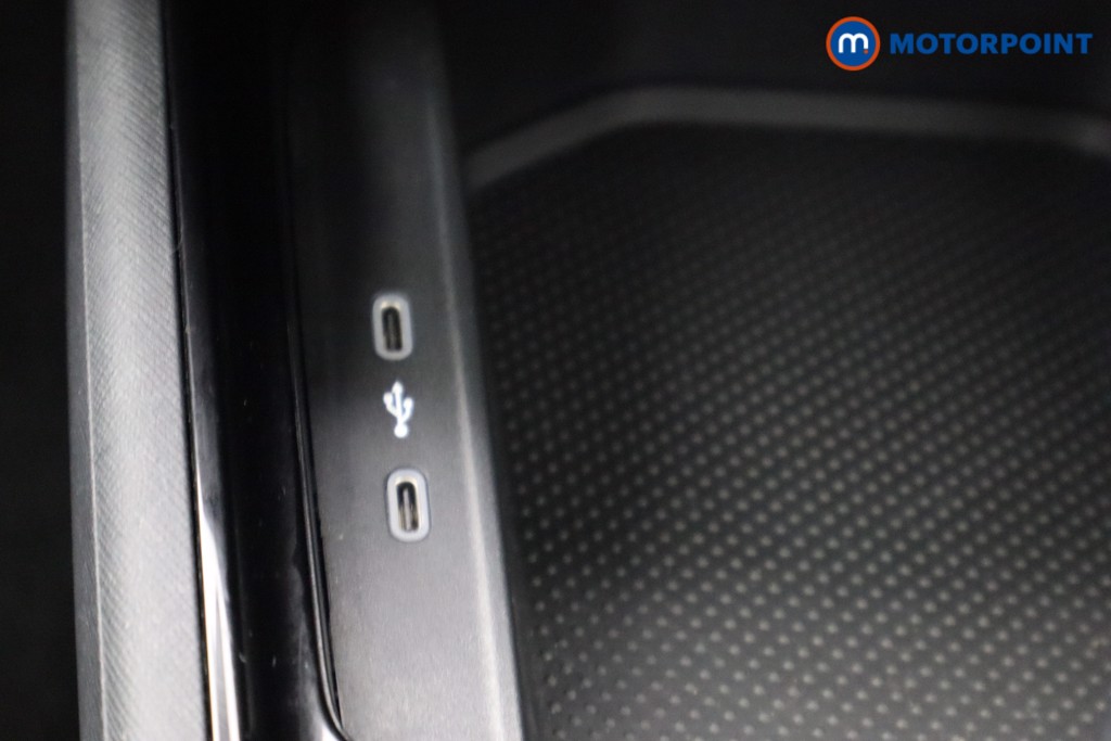 Skoda Kamiq SE Automatic Petrol SUV - Stock Number (1601234) - 10th supplementary image