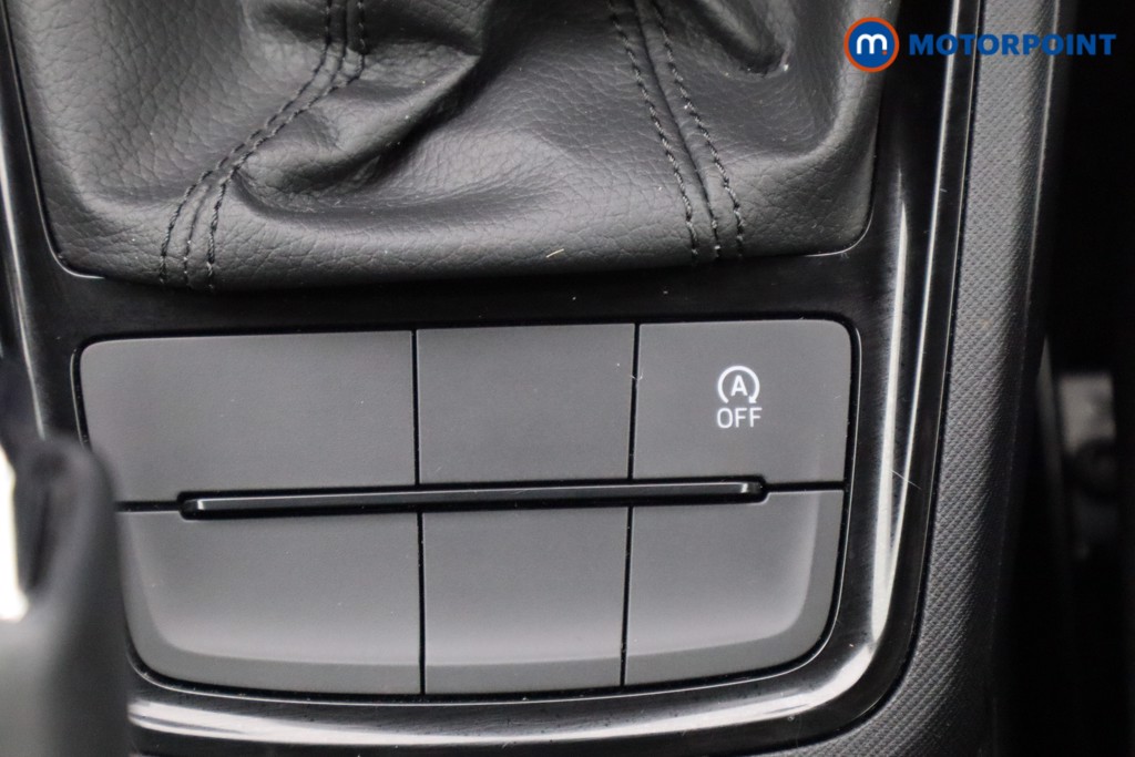 Skoda Kamiq SE Automatic Petrol SUV - Stock Number (1601234) - 11th supplementary image