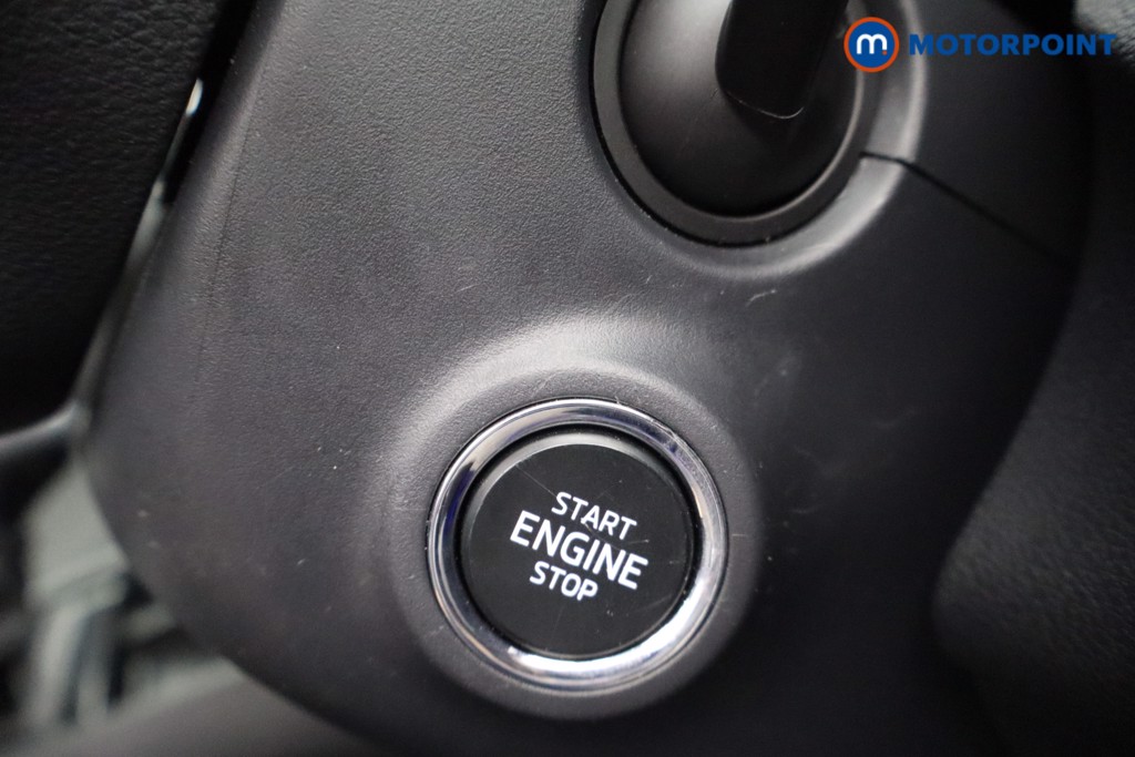 Skoda Kamiq SE Automatic Petrol SUV - Stock Number (1601234) - 15th supplementary image