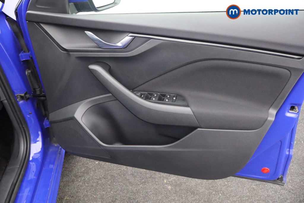 Skoda Kamiq SE Automatic Petrol SUV - Stock Number (1601234) - 17th supplementary image