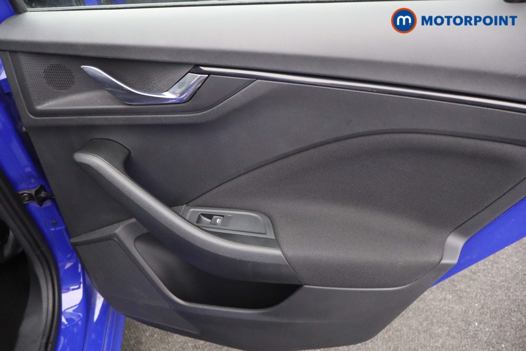 Skoda Kamiq SE Automatic Petrol SUV - Stock Number (1601234) - 21st supplementary image