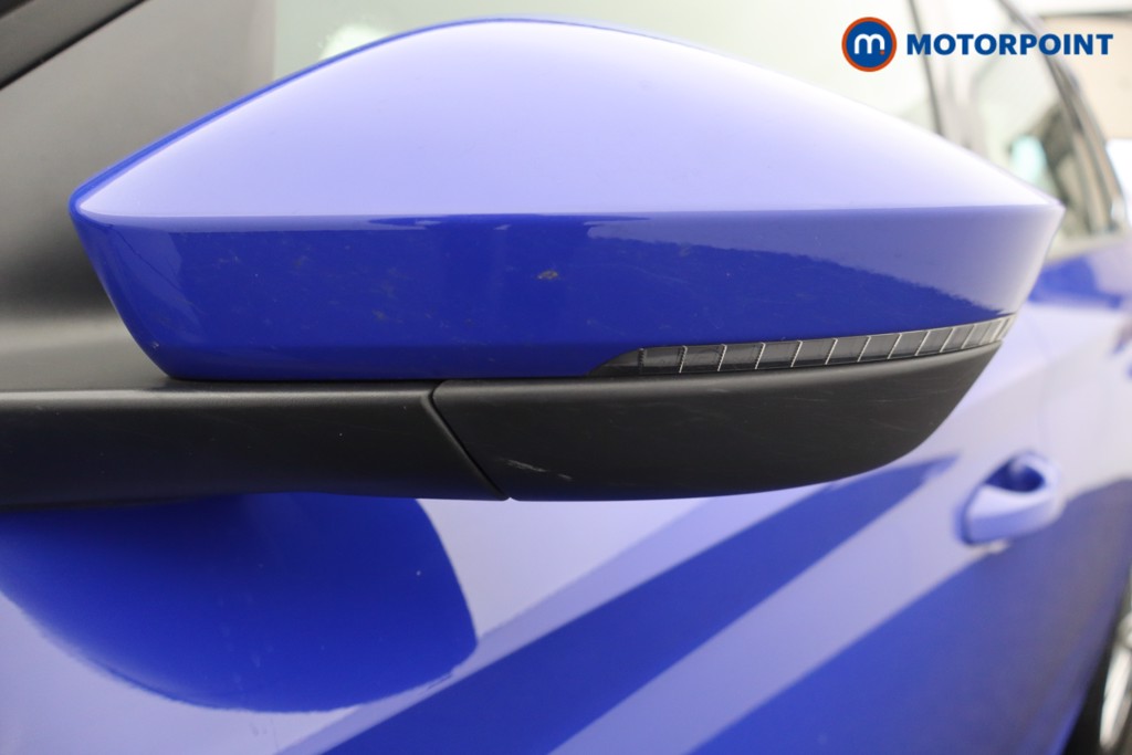 Skoda Kamiq SE Automatic Petrol SUV - Stock Number (1601234) - 27th supplementary image