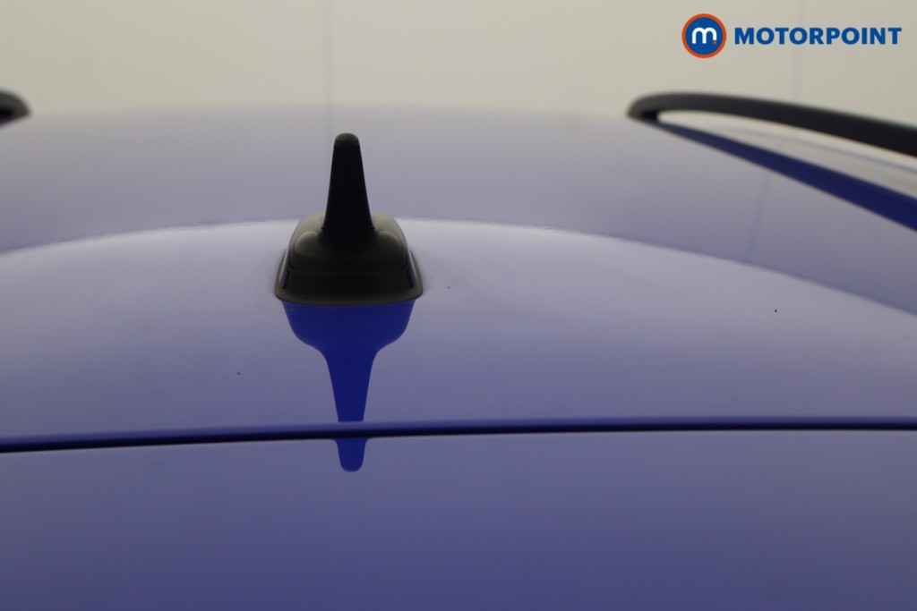 Skoda Kamiq SE Automatic Petrol SUV - Stock Number (1601234) - 32nd supplementary image