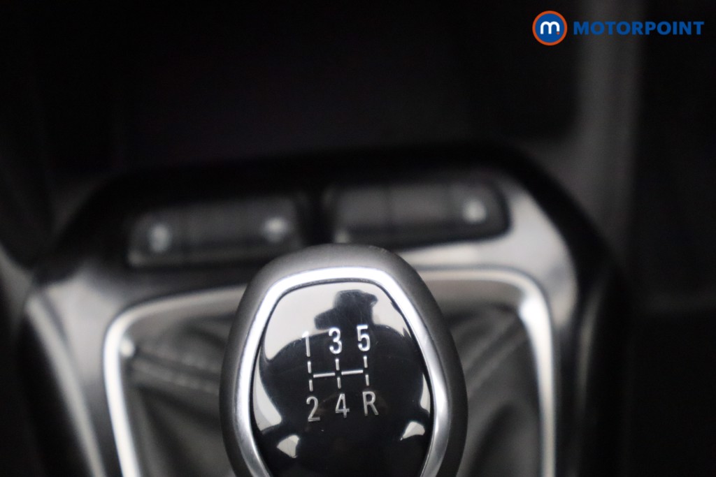 Vauxhall Corsa Design Manual Petrol Hatchback - Stock Number (1601309) - 8th supplementary image