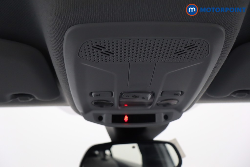 Vauxhall Corsa Design Manual Petrol Hatchback - Stock Number (1601309) - 10th supplementary image