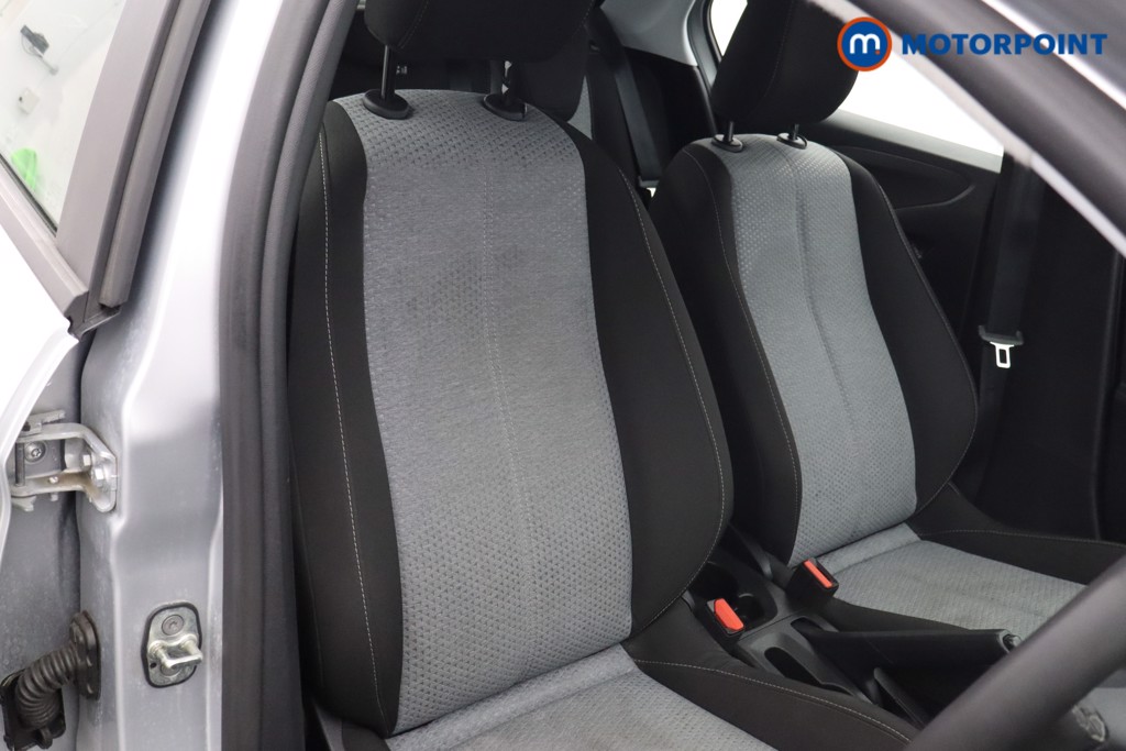 Vauxhall Corsa Design Manual Petrol Hatchback - Stock Number (1601309) - 14th supplementary image