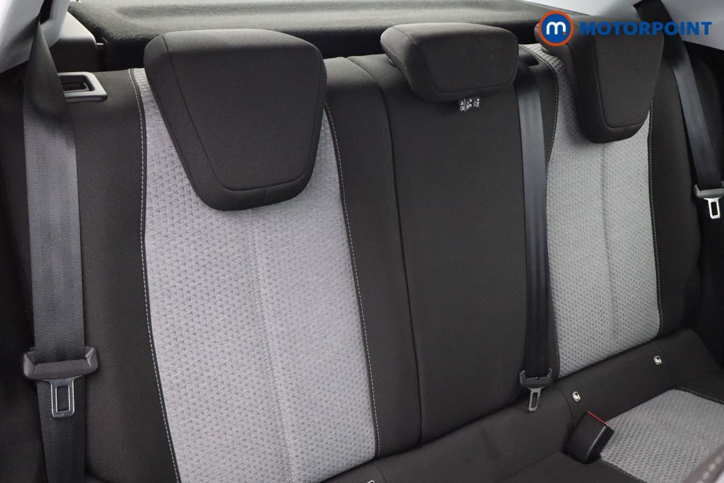 Vauxhall Corsa Design Manual Petrol Hatchback - Stock Number (1601309) - 16th supplementary image