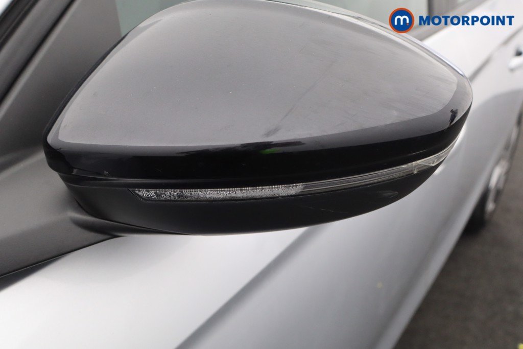 Vauxhall Corsa Design Manual Petrol Hatchback - Stock Number (1601309) - 19th supplementary image