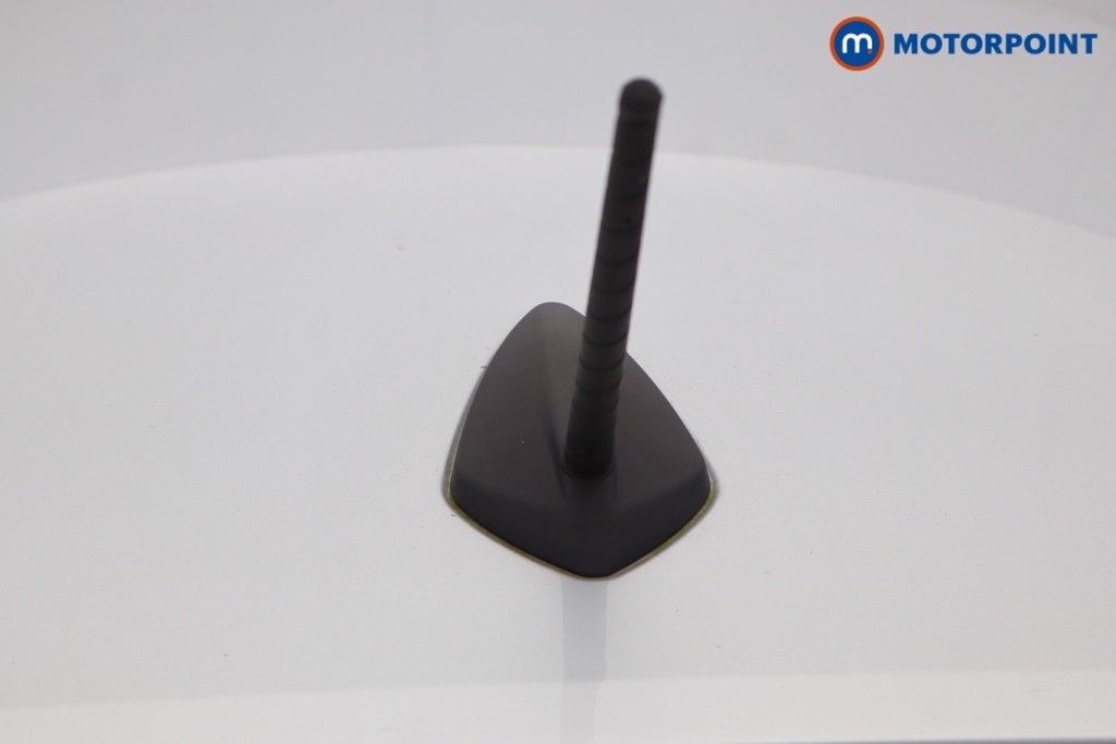 Vauxhall Corsa Design Manual Petrol Hatchback - Stock Number (1601309) - 26th supplementary image