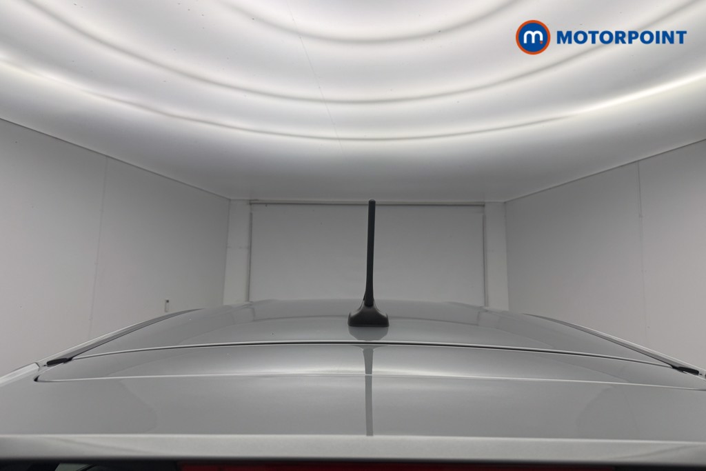 Ford Puma Titanium Manual Petrol SUV - Stock Number (1601571) - 27th supplementary image