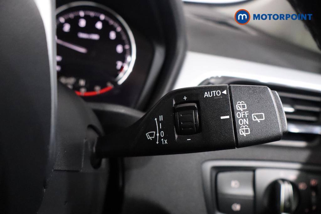 BMW X1 SE Manual Petrol SUV - Stock Number (1601697) - 9th supplementary image