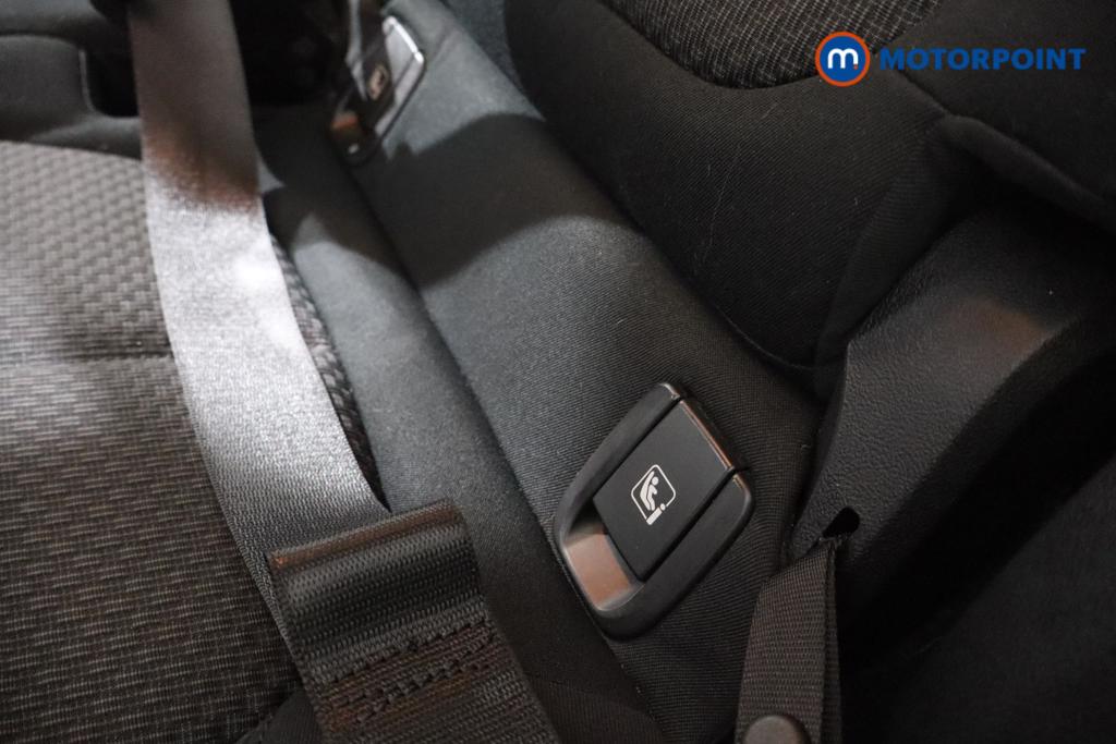 BMW X1 SE Manual Petrol SUV - Stock Number (1601697) - 16th supplementary image