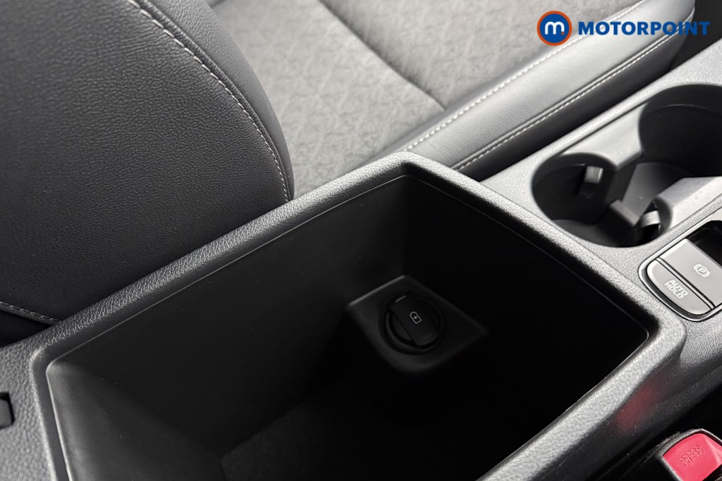 KIA Niro 2 Automatic Petrol-Electric Hybrid SUV - Stock Number (1602049) - 15th supplementary image