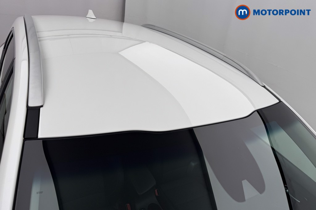 KIA Niro 2 Automatic Petrol-Electric Hybrid SUV - Stock Number (1602049) - 33rd supplementary image