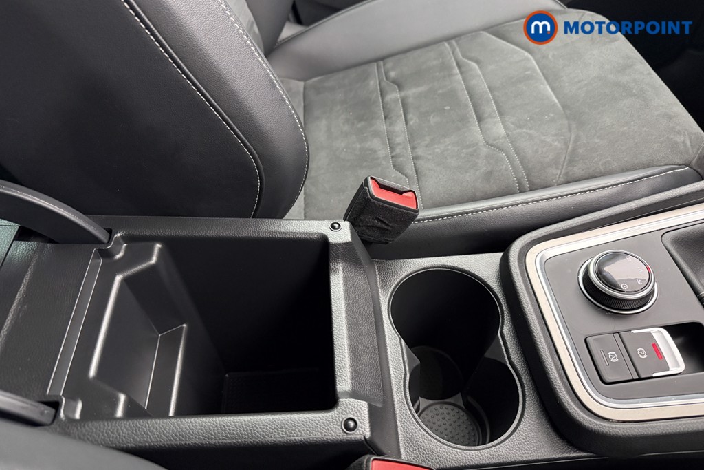 Seat Ateca Xperience Manual Petrol SUV - Stock Number (1602052) - 15th supplementary image