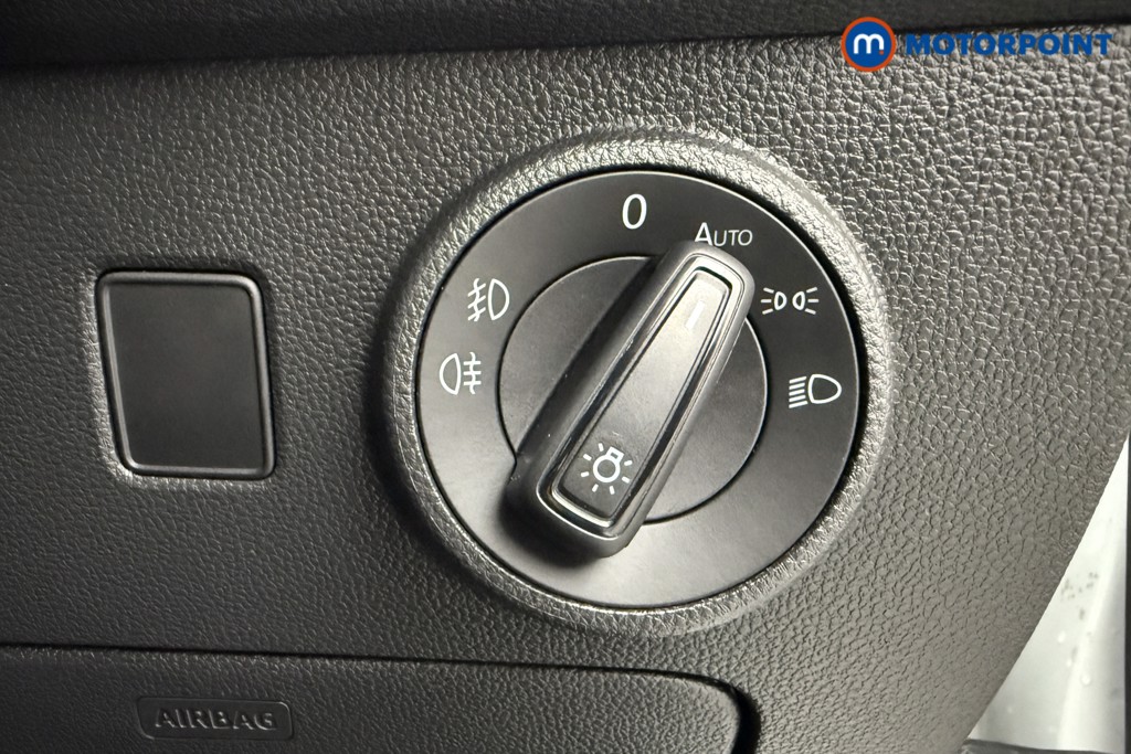 Seat Ateca Xperience Manual Petrol SUV - Stock Number (1602052) - 17th supplementary image