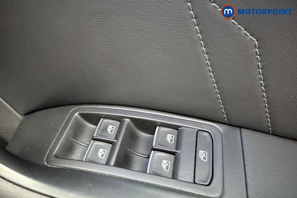 Seat Ateca Xperience Manual Petrol SUV - Stock Number (1602052) - 19th supplementary image