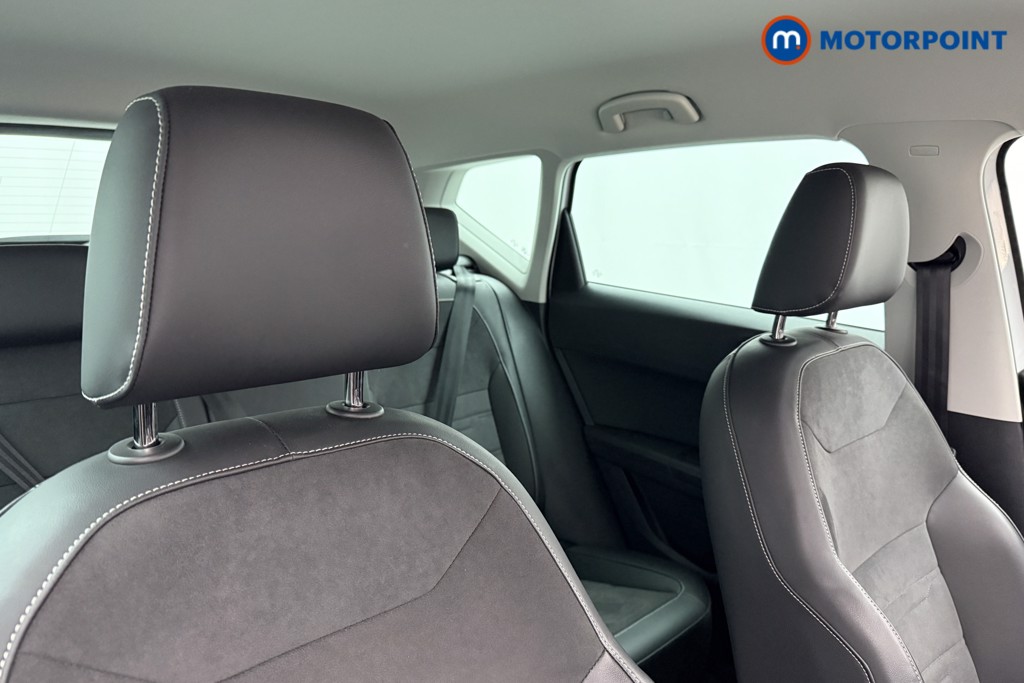 Seat Ateca Xperience Manual Petrol SUV - Stock Number (1602052) - 21st supplementary image