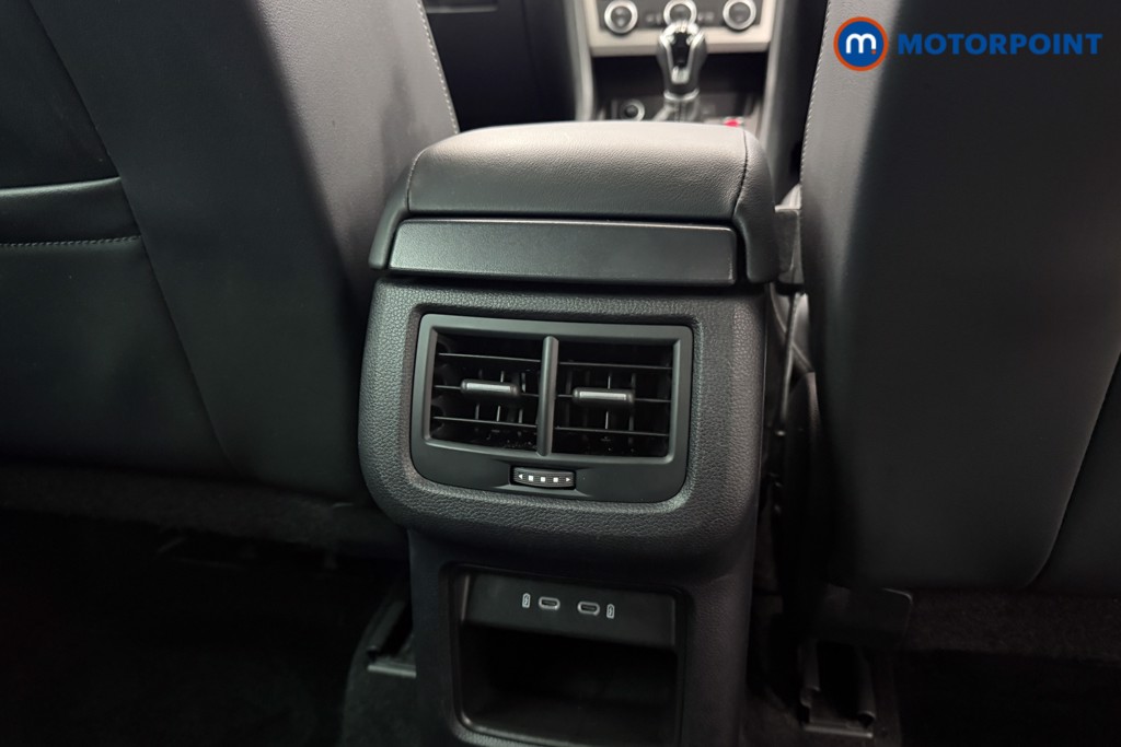 Seat Ateca Xperience Manual Petrol SUV - Stock Number (1602052) - 23rd supplementary image