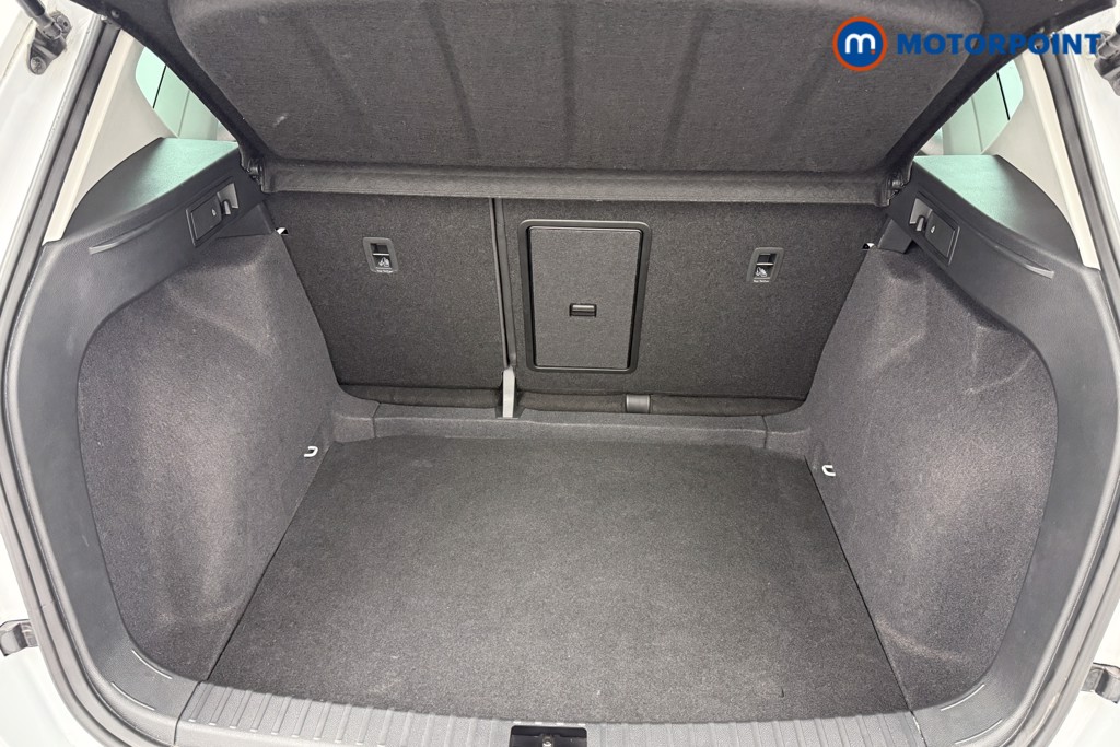 Seat Ateca Xperience Manual Petrol SUV - Stock Number (1602052) - 26th supplementary image