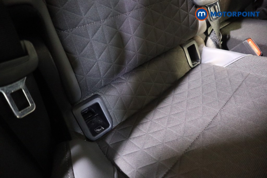 Volkswagen T-Cross SEL Automatic Petrol SUV - Stock Number (1602072) - 14th supplementary image