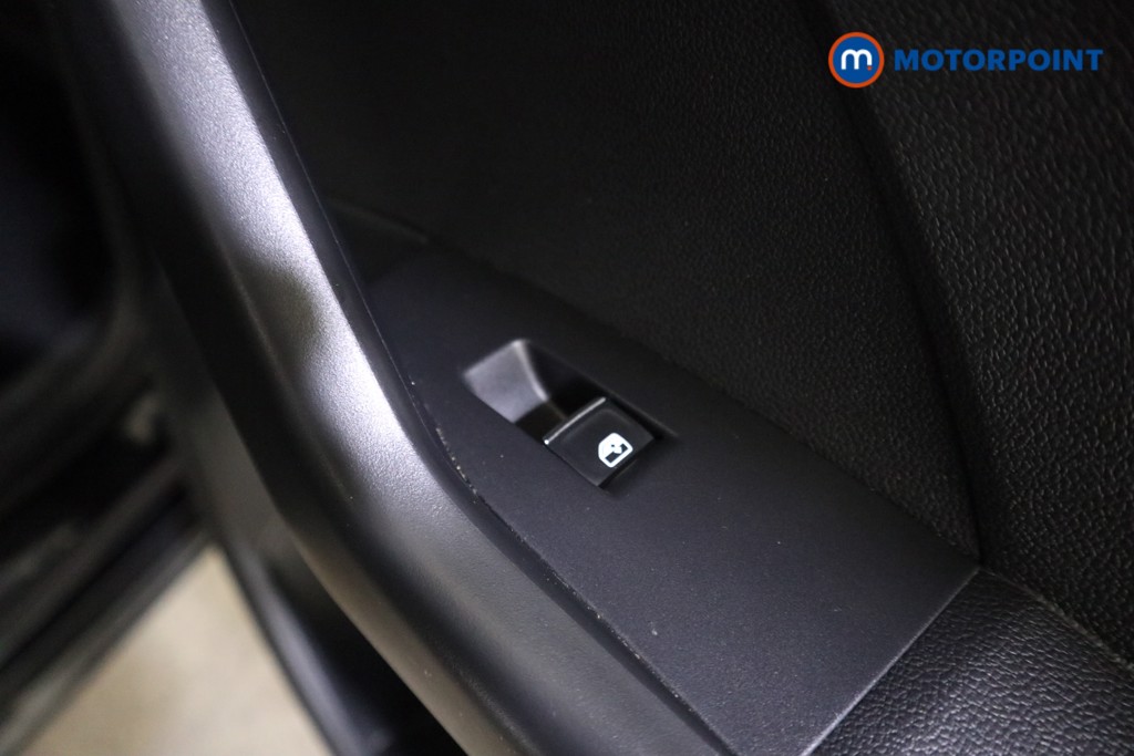 Volkswagen T-Cross SEL Automatic Petrol SUV - Stock Number (1602072) - 16th supplementary image