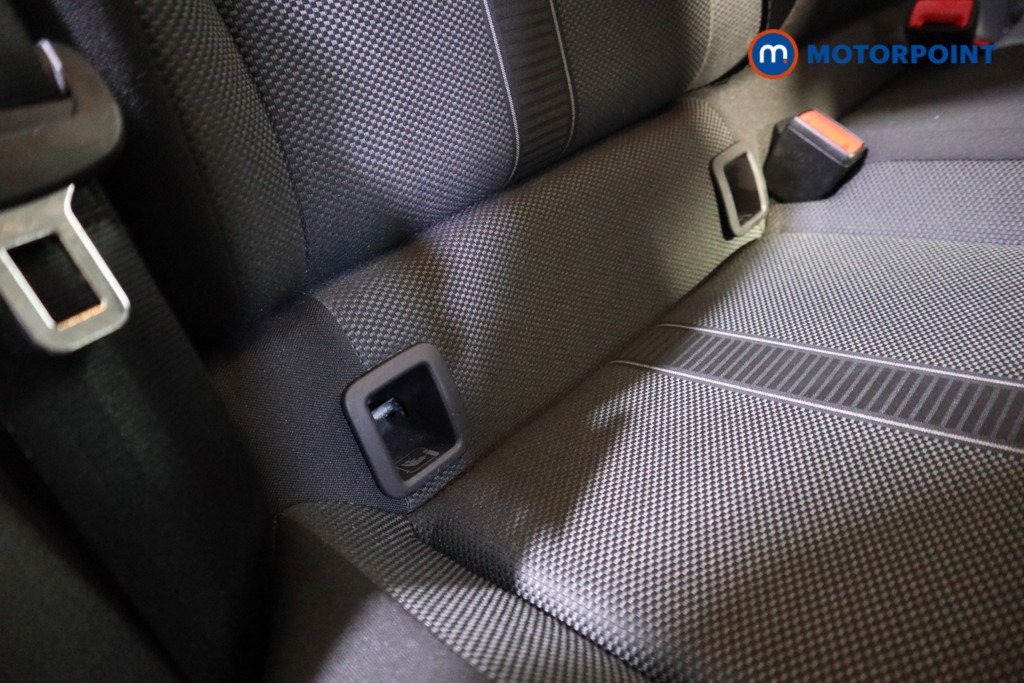 Volkswagen T-Roc Life Manual Petrol SUV - Stock Number (1602147) - 15th supplementary image