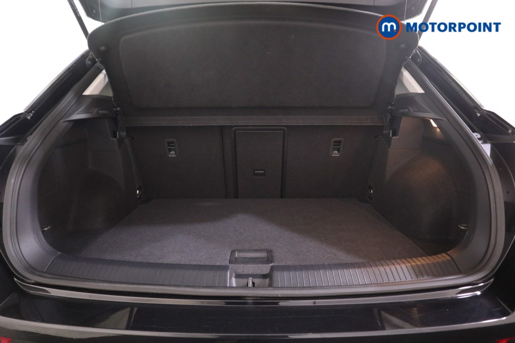 Volkswagen T-Roc Life Manual Petrol SUV - Stock Number (1602147) - 18th supplementary image