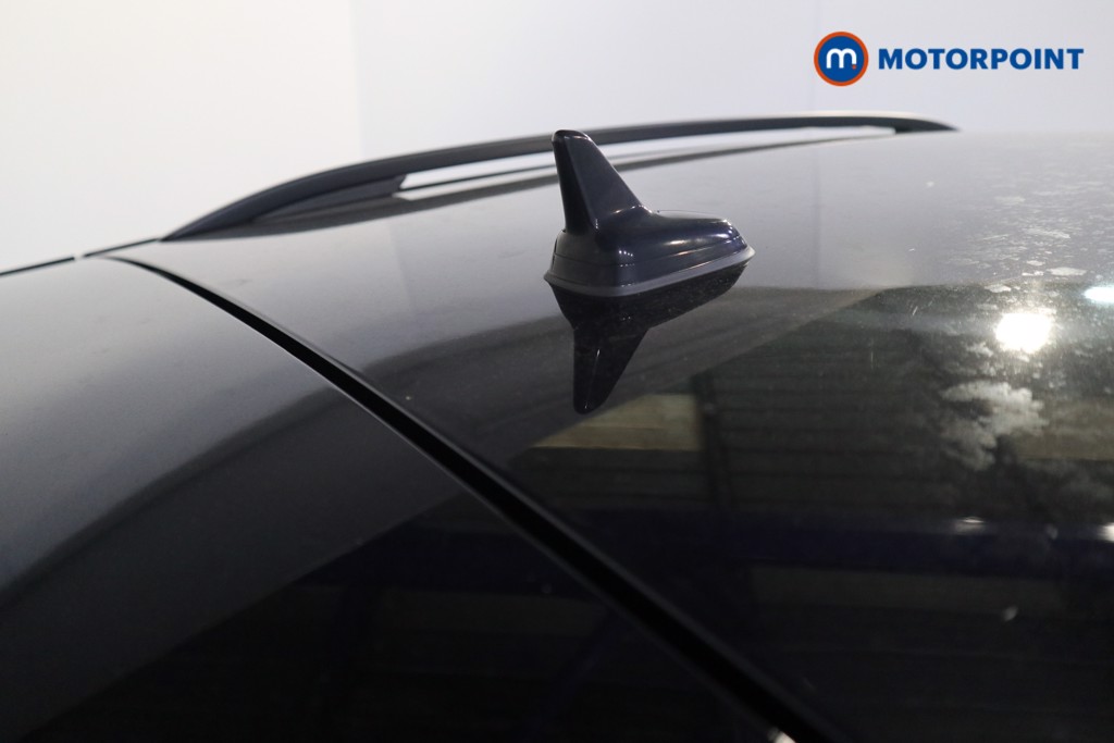 Volkswagen T-Roc Life Manual Petrol SUV - Stock Number (1602147) - 26th supplementary image