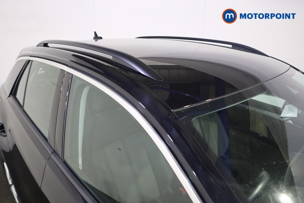 Volkswagen T-Roc Life Manual Petrol SUV - Stock Number (1602147) - 27th supplementary image