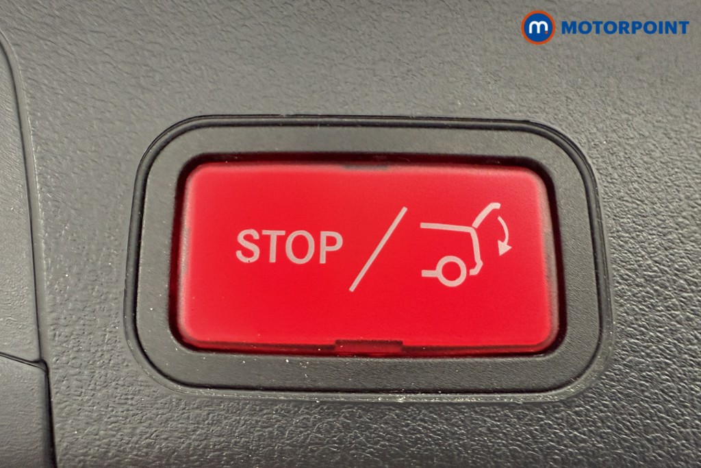 Mercedes-Benz EQB Amg Line Automatic Electric SUV - Stock Number (1602348) - 34th supplementary image