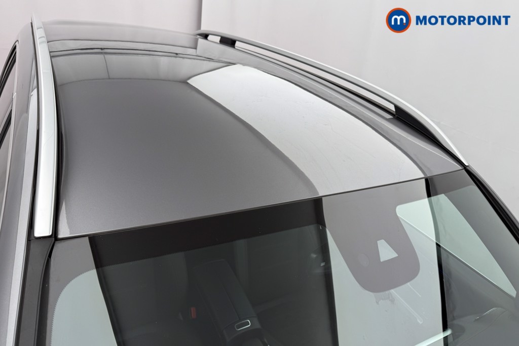 Mercedes-Benz EQB Amg Line Automatic Electric SUV - Stock Number (1602348) - 41st supplementary image