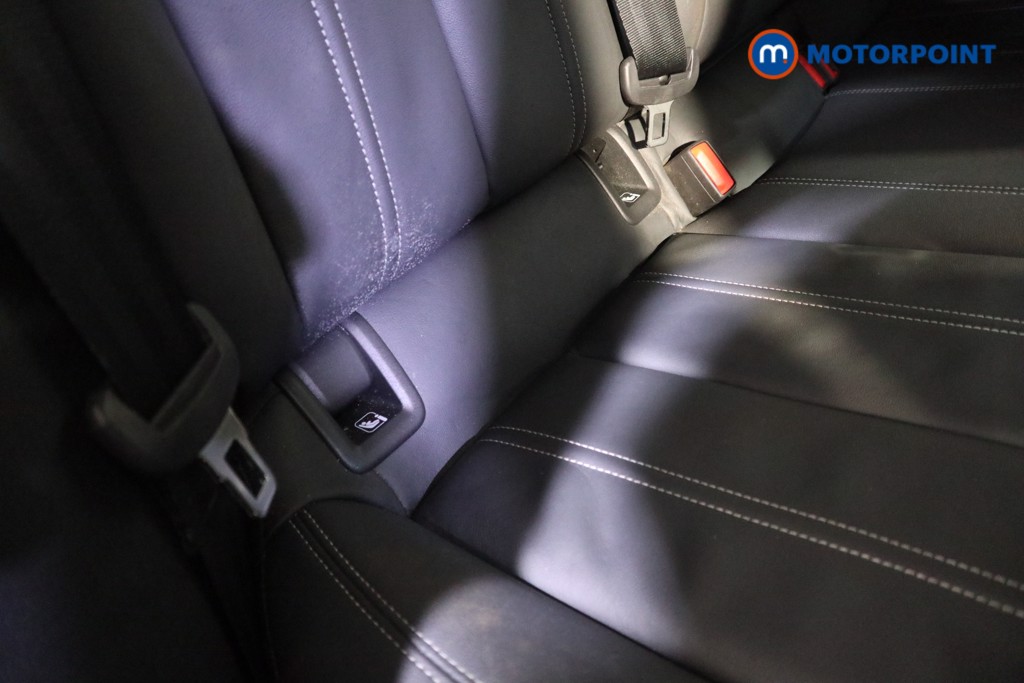 Audi A3 S Line Automatic Petrol Hatchback - Stock Number (1602372) - 19th supplementary image