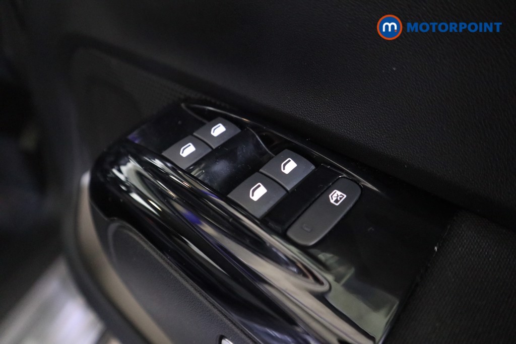 Citroen C3 C-Series Edition Manual Petrol Hatchback - Stock Number (1602536) - 10th supplementary image