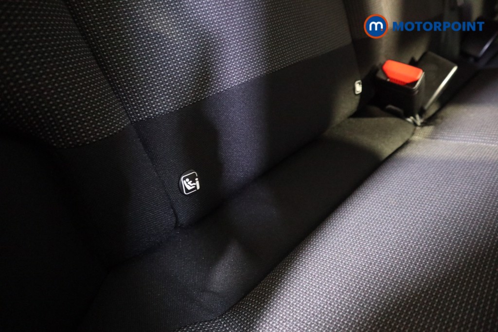 Citroen C3 C-Series Edition Manual Petrol Hatchback - Stock Number (1602536) - 13th supplementary image