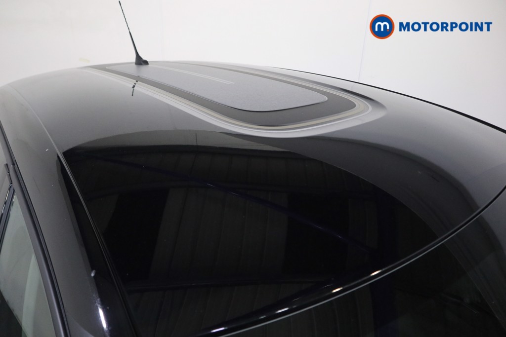 Citroen C3 C-Series Edition Manual Petrol Hatchback - Stock Number (1602536) - 22nd supplementary image