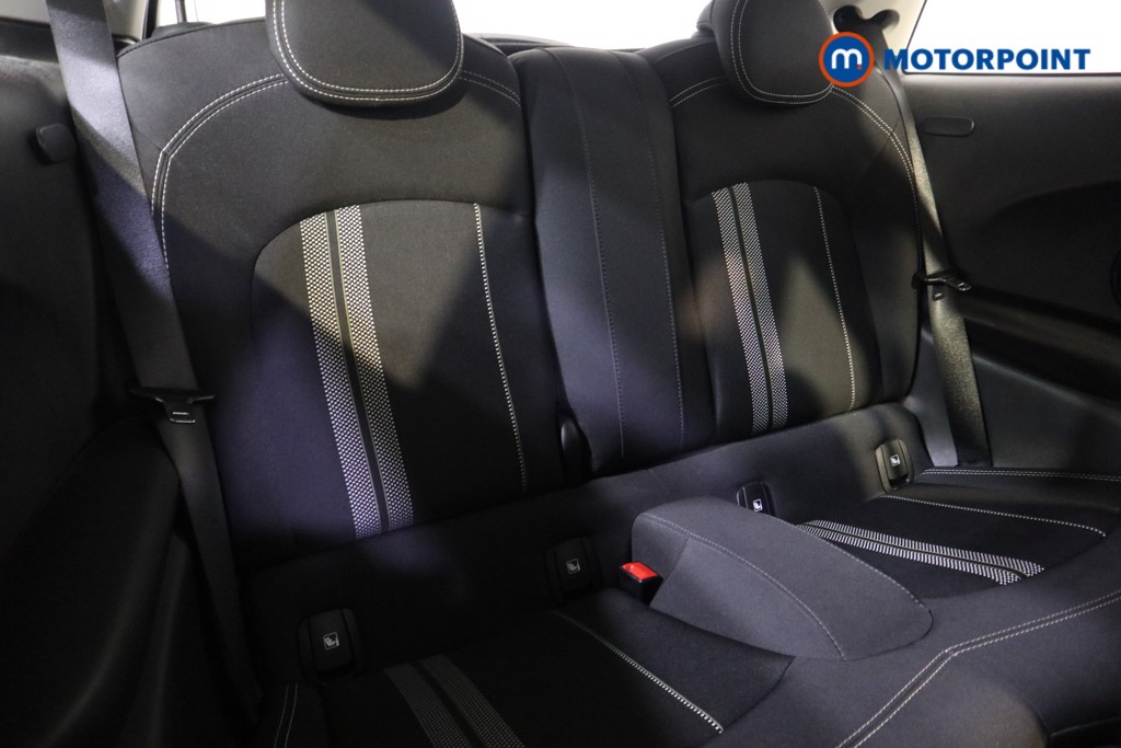 Mini Hatchback Cooper S Level 1 Automatic Electric Hatchback - Stock Number (1602551) - 16th supplementary image