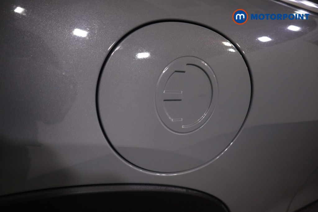 Mini Hatchback Cooper S Level 1 Automatic Electric Hatchback - Stock Number (1602551) - 27th supplementary image