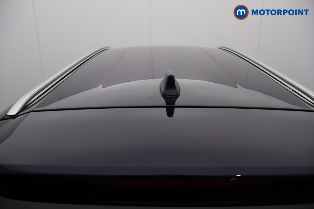 Toyota Corolla Excel Automatic Petrol-Electric Hybrid Estate - Stock Number (1602598) - 31st supplementary image