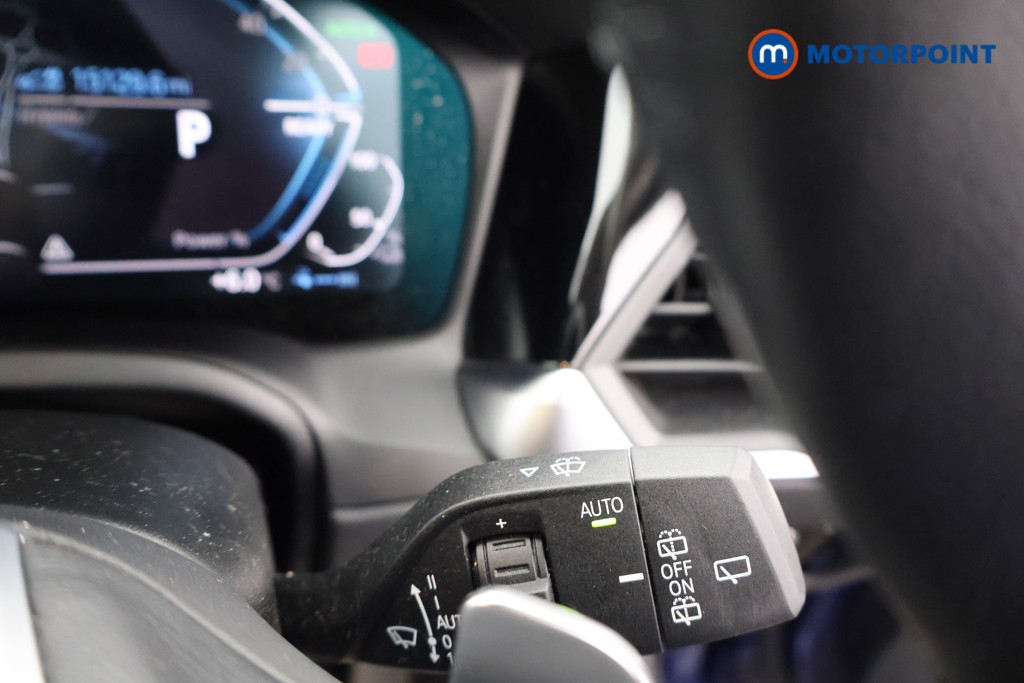 BMW 3 Series Se Pro Automatic Petrol Plug-In Hybrid Estate - Stock Number (1602630) - 6th supplementary image