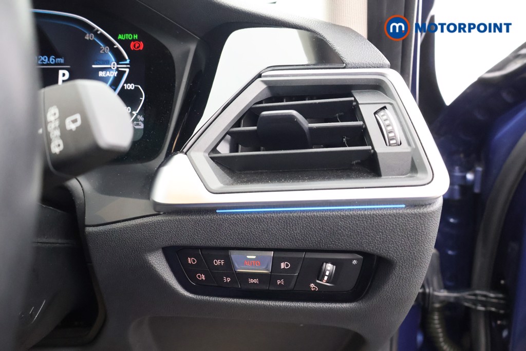 BMW 3 Series Se Pro Automatic Petrol Plug-In Hybrid Estate - Stock Number (1602630) - 7th supplementary image