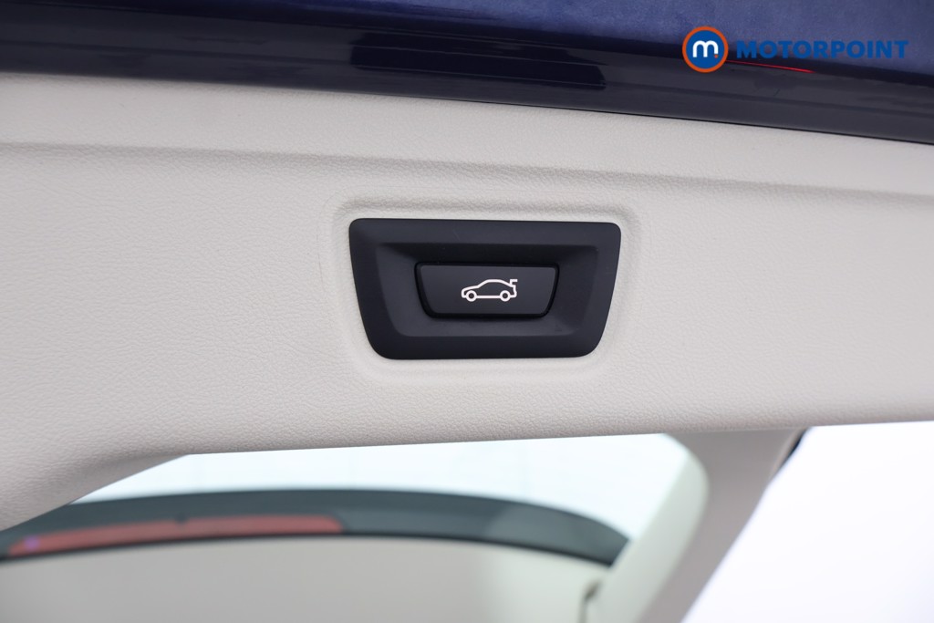 BMW 3 Series Se Pro Automatic Petrol Plug-In Hybrid Estate - Stock Number (1602630) - 25th supplementary image