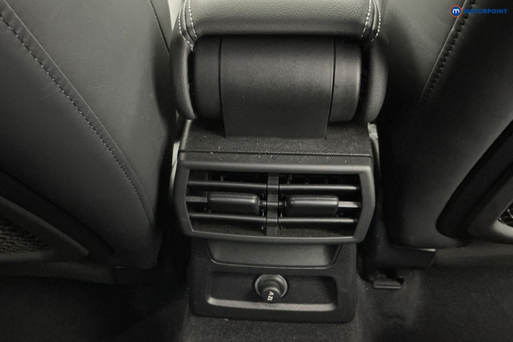 Audi A3 S3 Automatic Petrol Hatchback - Stock Number (1602783) - 11th supplementary image