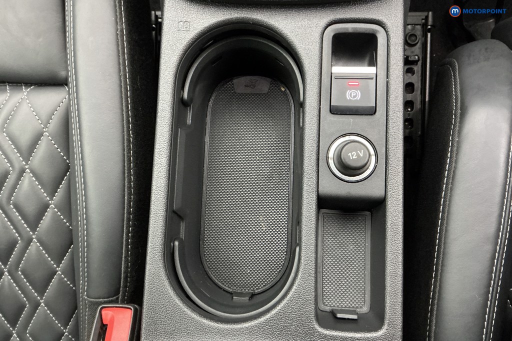 Audi A3 S3 Automatic Petrol Hatchback - Stock Number (1602783) - 15th supplementary image