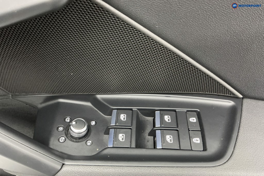 Audi A3 S3 Automatic Petrol Hatchback - Stock Number (1602783) - 24th supplementary image