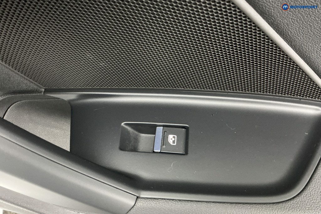 Audi A3 S3 Automatic Petrol Hatchback - Stock Number (1602783) - 26th supplementary image