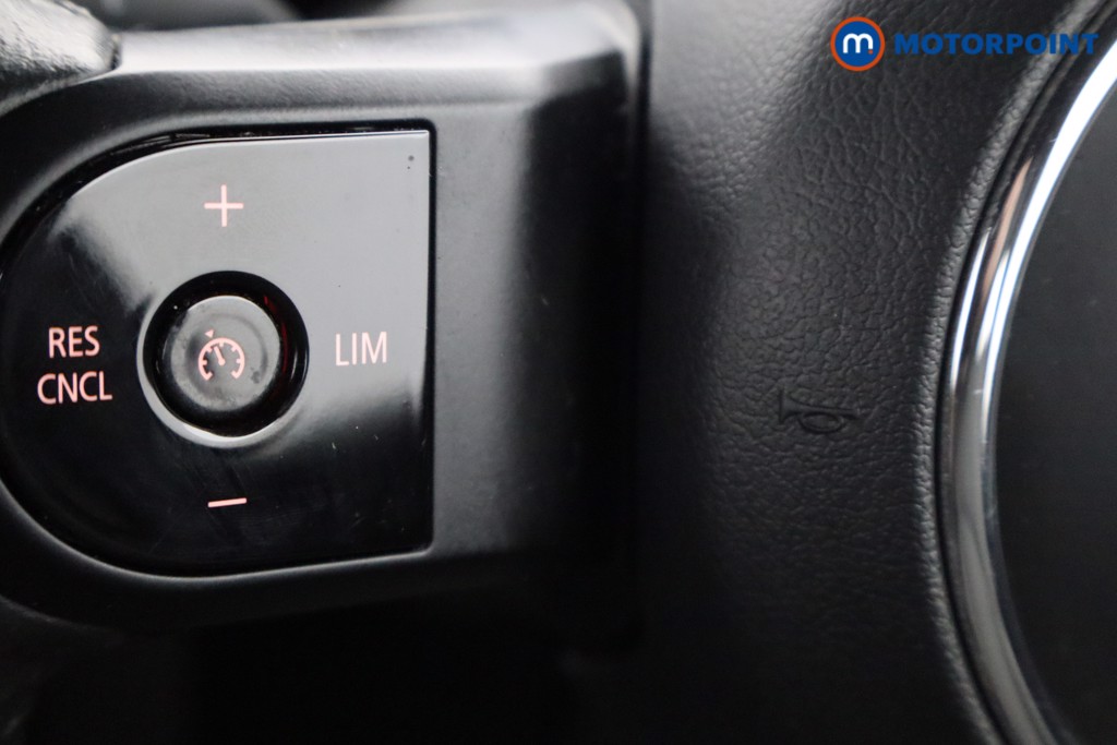 Mini Hatchback Cooper S Level 2 Automatic Electric Hatchback - Stock Number (1602790) - 3rd supplementary image