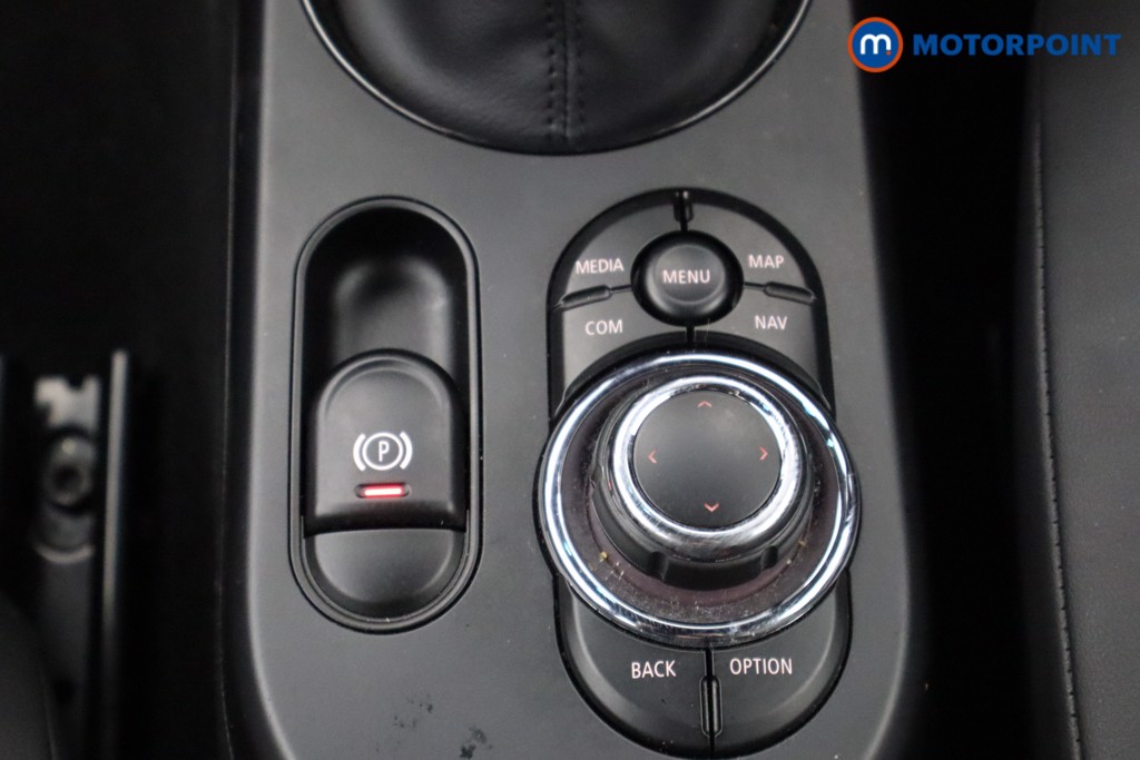 Mini Hatchback Cooper S Level 2 Automatic Electric Hatchback - Stock Number (1602790) - 10th supplementary image